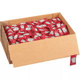 Heinz Tomato Ketchup Single-Serve Packets 500 Pack