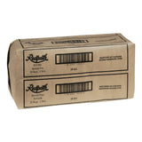 Redpath Granulated Sugar, 2kg