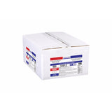 Reuven Chicken Breast Mini Fillets Breaded & Cooked - 4kg