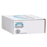 Glacial Treasure Frz Chicken Breast Shred - 4kg