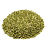 Oregano Rub, 5lb/2.27kg