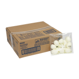 Hard Boiled Eggs 6x12/cs