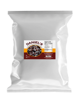 Daniel's Olive Black Slices 1.86L - 10 Pack