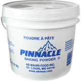Pinnacle Baking Powder, 5kg