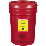 Berthelet Brown Sauce Mix Pail, 18.14kg