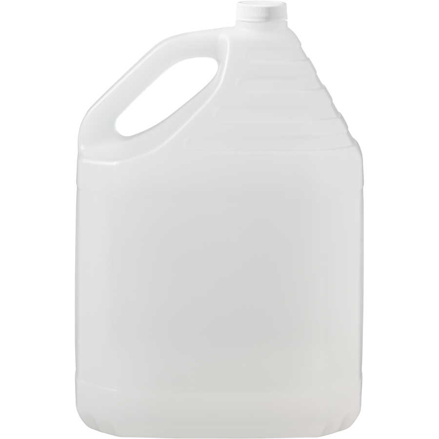 White Vinegar 4L, 4 Pack