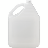 White Vinegar 4L, 4 Pack