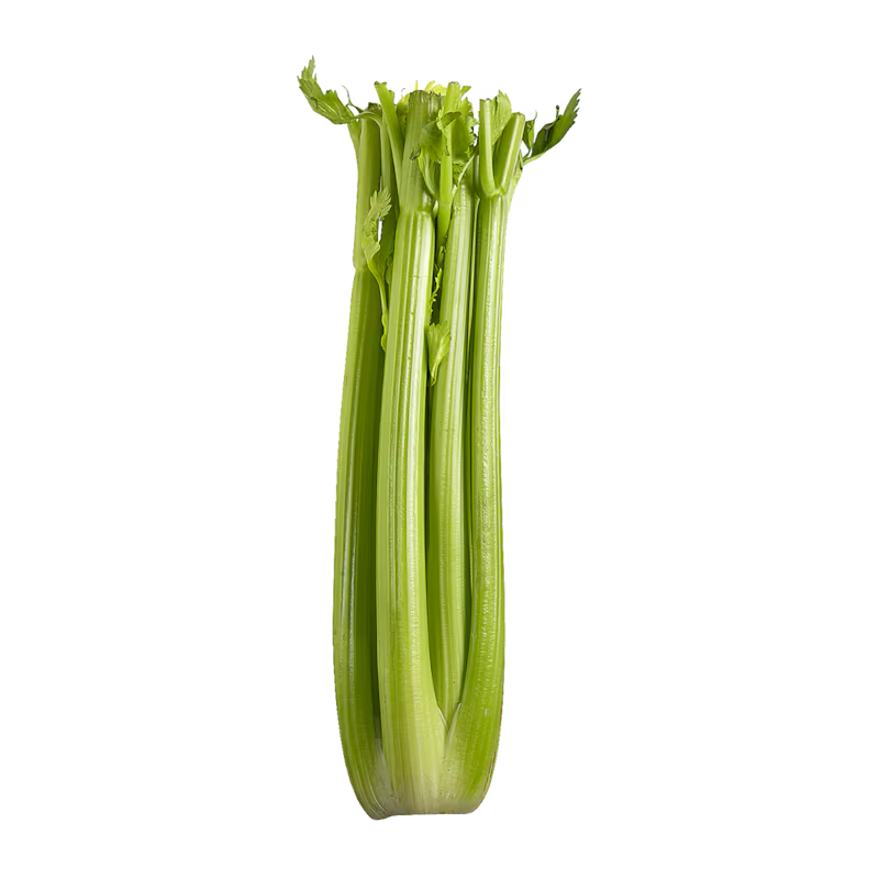 Celery Stocks, 24 Count