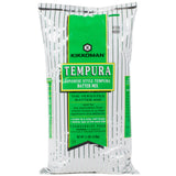 Kikkoman Tempura Batter Mix 2.27kg