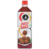 Ching's Red Chili Sauce 680g, 24 Count