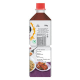 Ching's Dark Soy Sauce 750g - 24pk