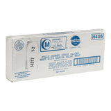 Olympia Gyro Pre Cooked Slices 2.27kg