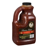 Diana Thai Sweet & Spicy Sauce 3.78L