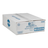 Olympia Gyro Pre Cooked Slices 2.27kg