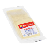 Tre Stelle Havarti Slices (35%M.F.), 500g