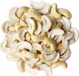 Cashew LP (Large Pieces)
