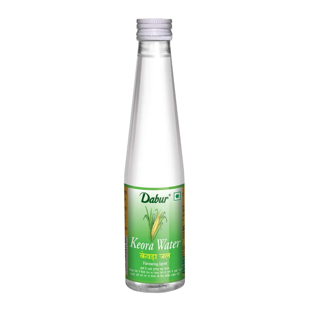 Dabur Keora Water, 250mL