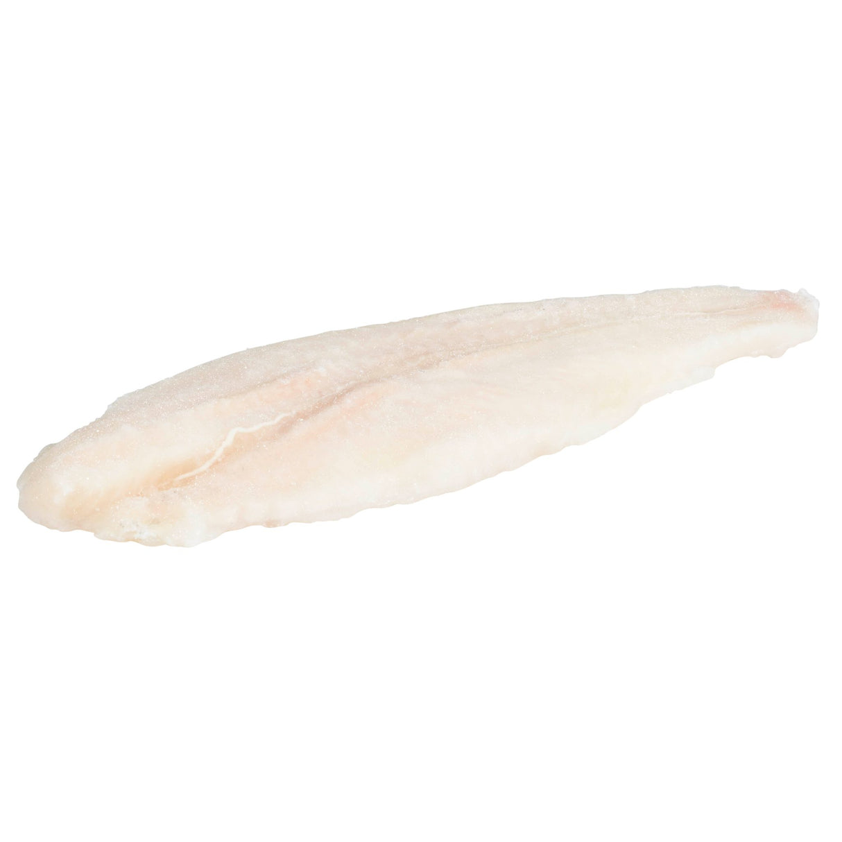 Basa Fillets (6oz), 10lb/4.54kg