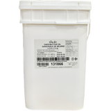Gay Lea Clarified Butter Oil Desi-Ghee, Pail, 25lb/11.34kg