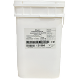 Gay Lea Clarified Butter Oil Desi-Ghee, Pail, 25lb/11.34kg
