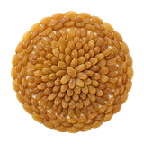 Golden Raisins