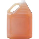 Vinegar Apple Cider 4x4L