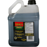 Unico Balsamic Vinegar of Modena, 5L
