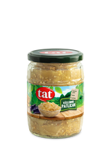 ONCU Roasted Eggplant Jar 510g - 12pk