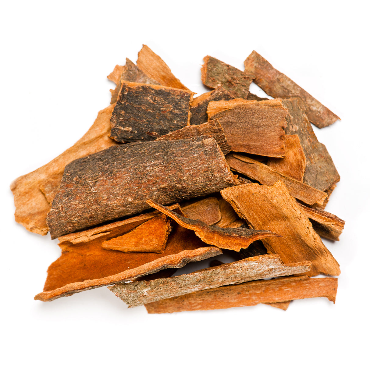 Cinnamon Bark, 5lb/2.27kg