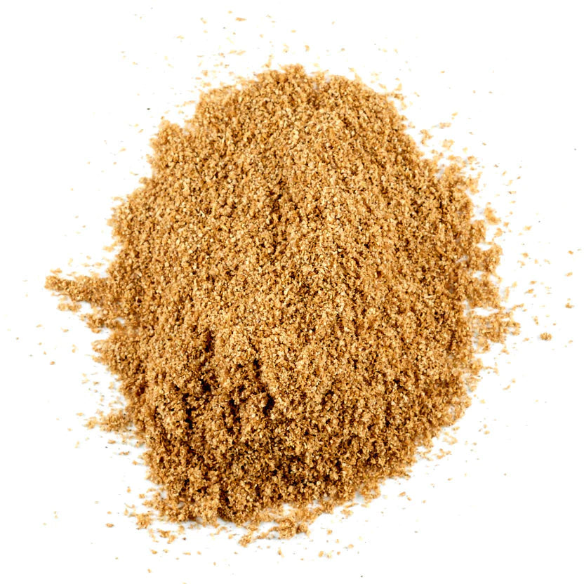 Nikita Premium Coriander Powder, 10lb/4.54kg