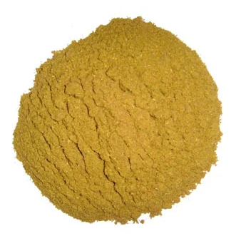 Generic Cumin Powder, 10lb/4.54kg