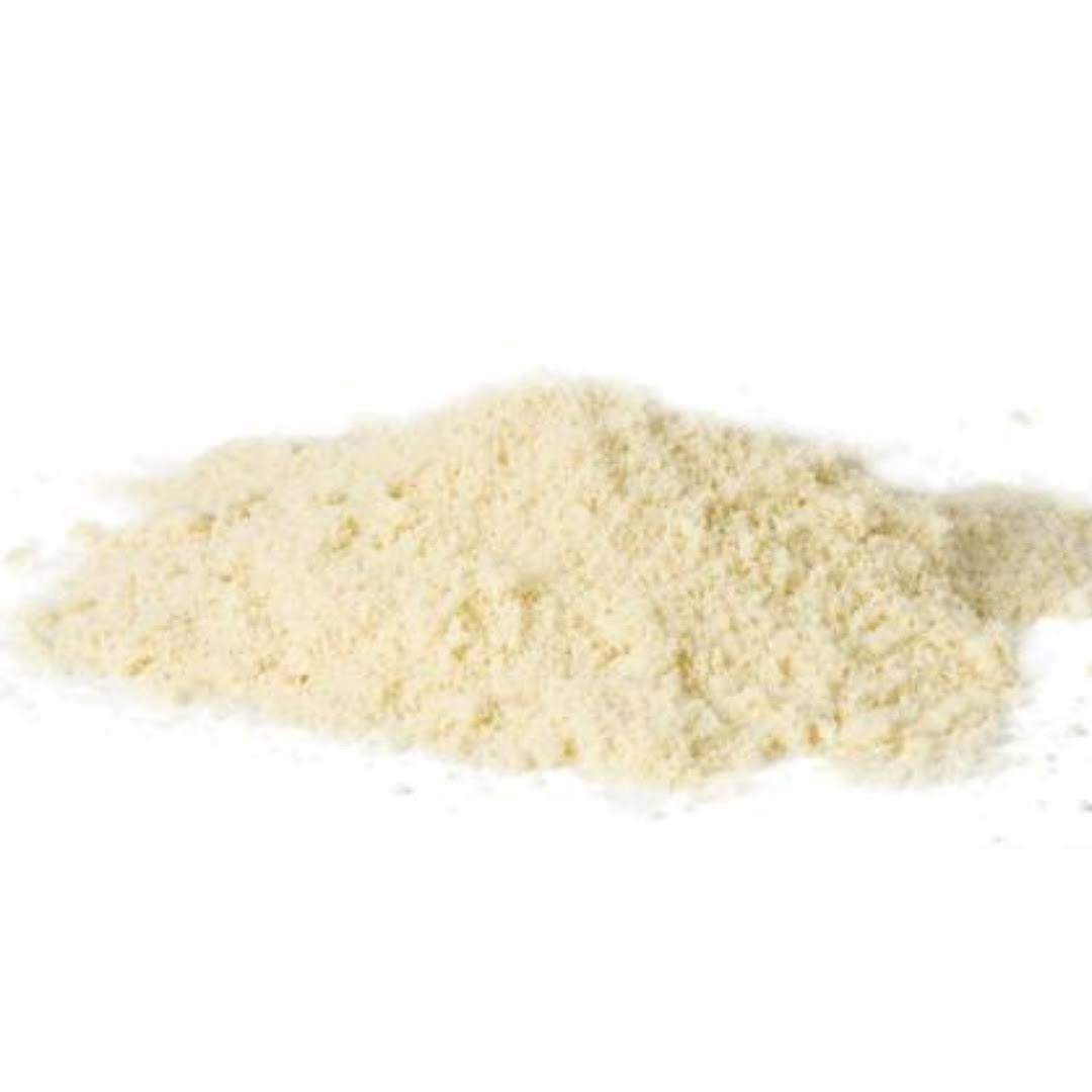 Almond Powder Blanched, 5lb/2.27kg