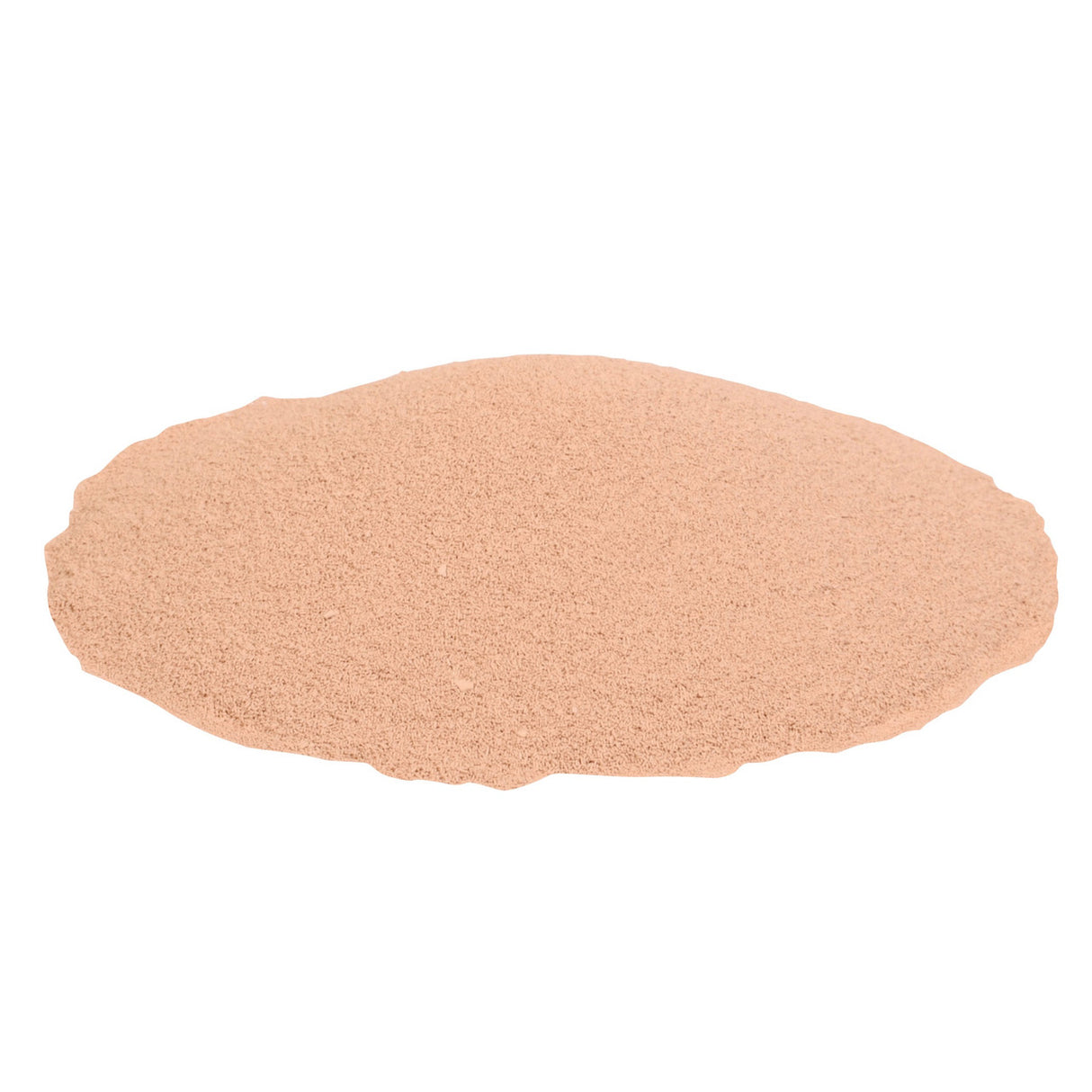Fleischmann's Instant Yeast, 454g