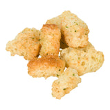 Crouton