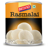 Economy Rasmalai 3.7kg, 4 Count