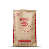 AJINOMOTO Umami Seasoning Monosodium Glutamate (Regular), 50lb/22.7kg
