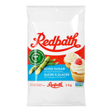 Redpath Icing Sugar, 1kg