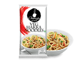Ching's Veg Hakka Noodle, 560g - 15 Count