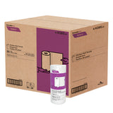 Cascades K085 Kitchen Roll Towel (2-Ply, 11 x 8in, 85 Sheets), 30 Rolls