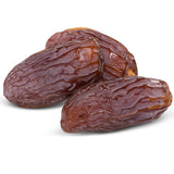 Golden Valley Dates Medjool, 1kg
