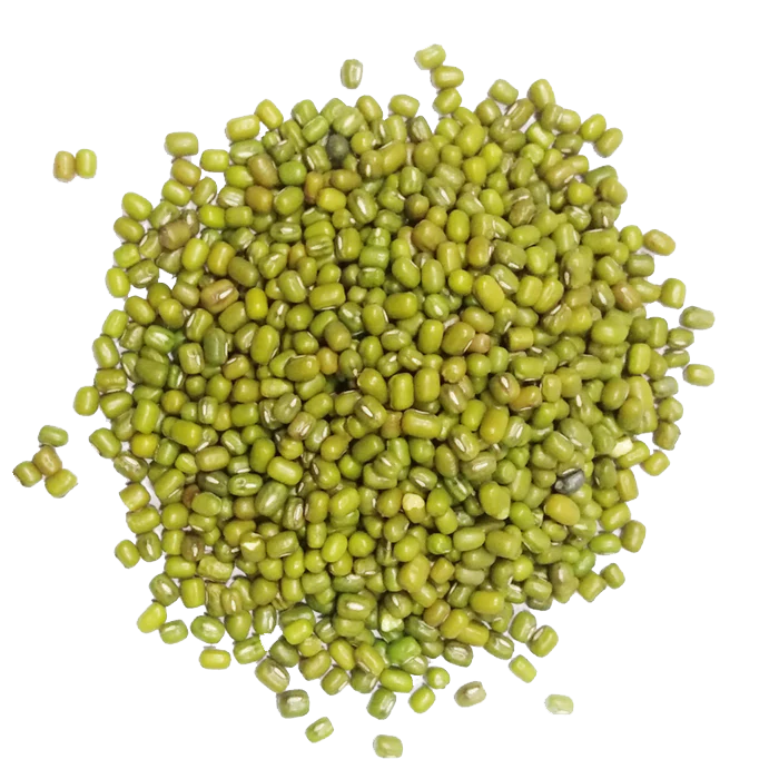 Green Gram Beans (Moong Whole)