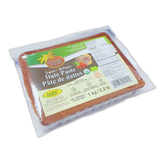 Golden Valley Date Paste, 1kg