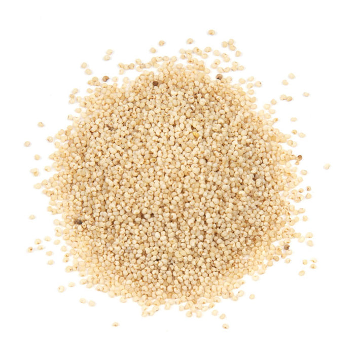 Poppy Seeds (Khaskhas), 5lb/2.27kg