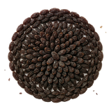 Sultana Raisins