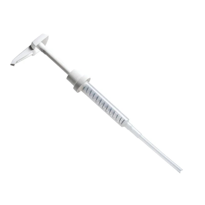 Globe Pump for 4L Bottles (30mL/1oz Dispensing) 1 Pack