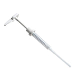 Globe Pump for 4L Bottles (30mL/1oz Dispensing) 1 Pack