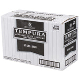 Kikkoman Tempura Batter Mix 2.27kg