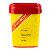 Berthelet Roast Beef Sauce Mix, 5.45kg