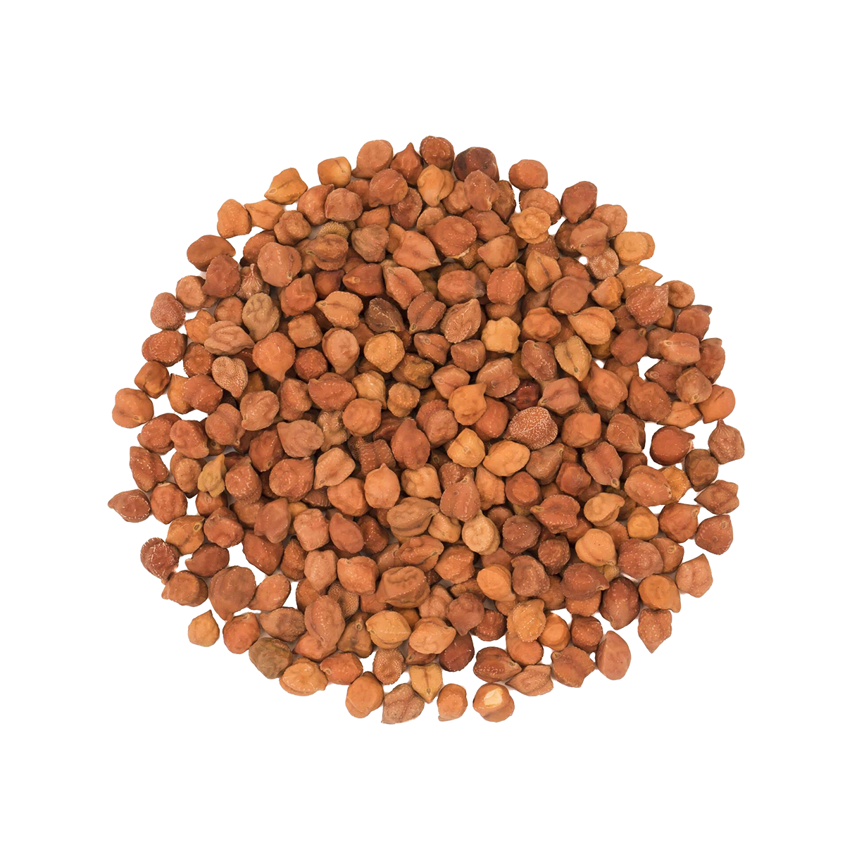 Black Chick Peas (Kala Channa)
