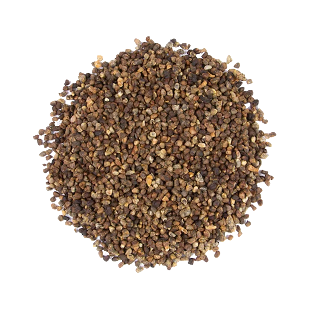 Cardamom Seeds, 5lb/2.27kg